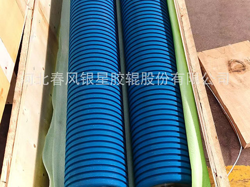 上海工业丁青胶辊